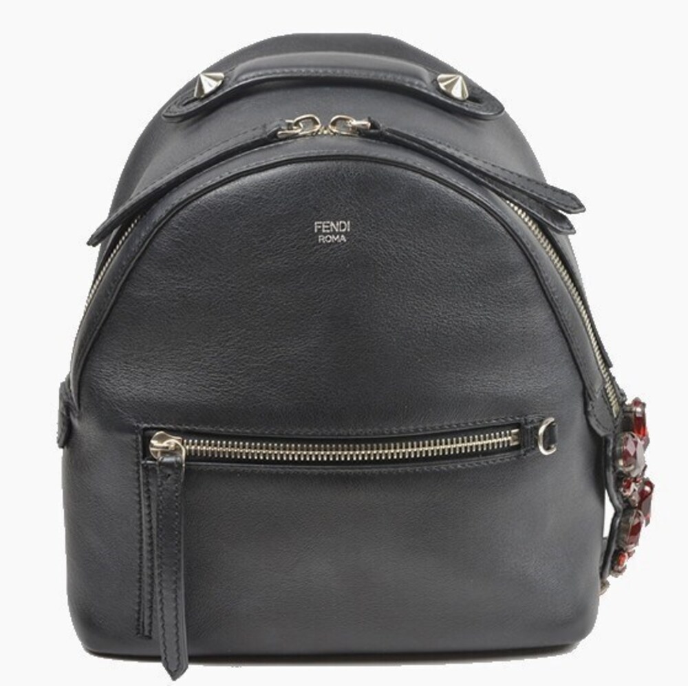 Fendi By The Way Backpack